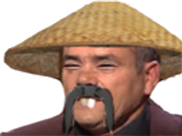 :lee: