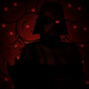 trapvador