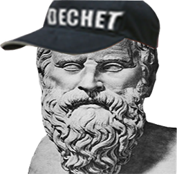 :diogene:
