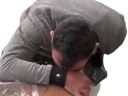 :palaya4: