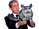 :Sarcozy_george: