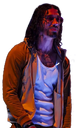 :Flow: