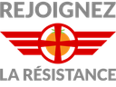 :TGB-B: