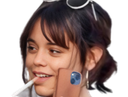 :JennaHey: