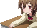 :kj_table:
