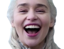 :dmother8: