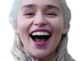 :dmother8: