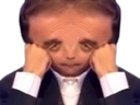 :zemmoursiamois: