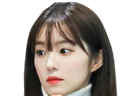 :irene132: