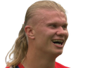 :haalandcon: