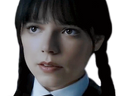 :AnyaWednesday: