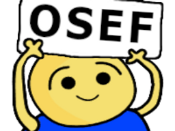:onche_osef: