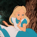 BlueLadyShow