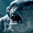 CaveTroll