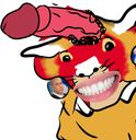 :Lion_licorne: