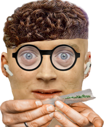 :FrodonPyj: