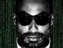 :cr7matrix4: