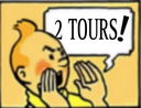 :Tintin_2_tours: