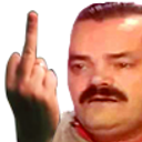 LedoigteurFou