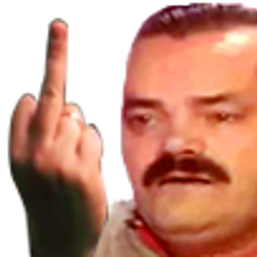 LedoigteurFou