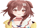 :Kj_danse_fkfkd: