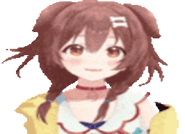 :Kj_danse_fkfkd: