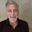 Photo de profil de G_Clooney