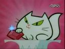 :chat_mechant1: