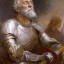 Don_Quichotte