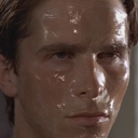 :patrick_bateman13: