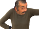 :risicorps: