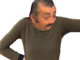 :risicorps: