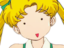 :sailor24: