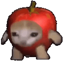 :Spomme: