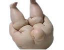 :gros_roule: