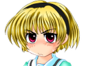 :satokomouai: