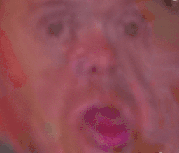 :oooh:
