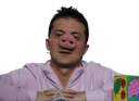 :Zelensky_Groin: