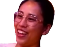 :jdg_sorina: