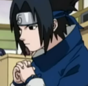 :sasuke2: