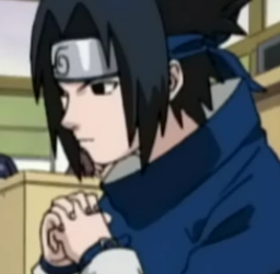 :sasuke2:
