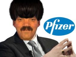 :risipfizer:
