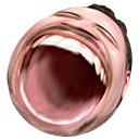 :Megalol: