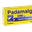 Photo de profil de PADAMALGAM500mg