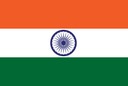 :Inde: