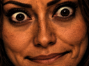 :mqEffroi: