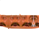 :airissou2: