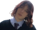 :bladee: