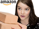 :AnyaColis:
