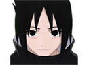 :sasuke33:
